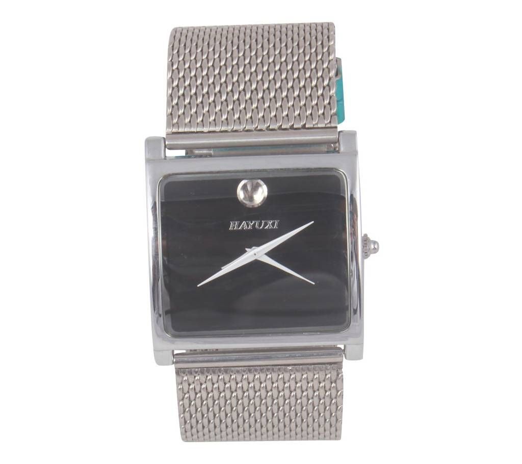 Hayuxi Watch (replica)