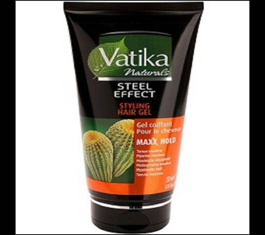 Vatika Hair Gel UAE