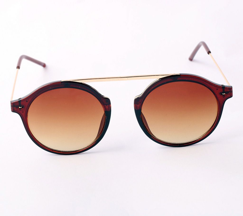 mens sunglass