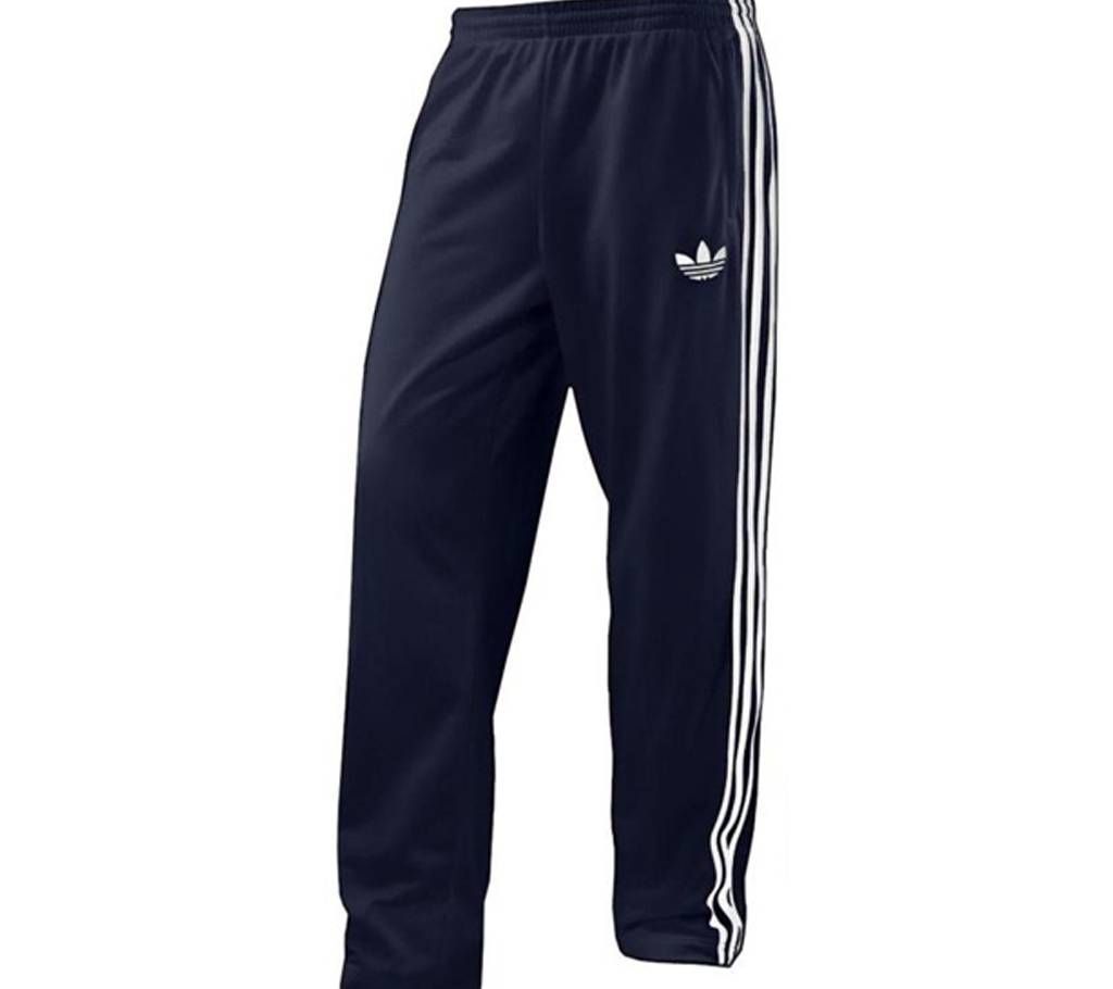2 Combo Mens Trouser