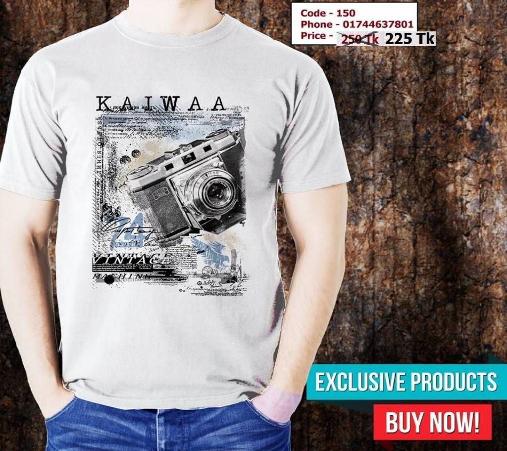 Kaiwaa