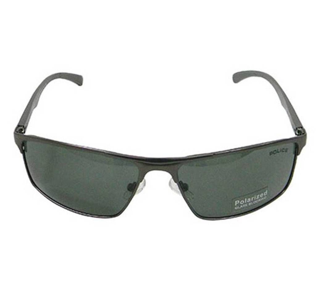 Police Polarized sunglass for men copy