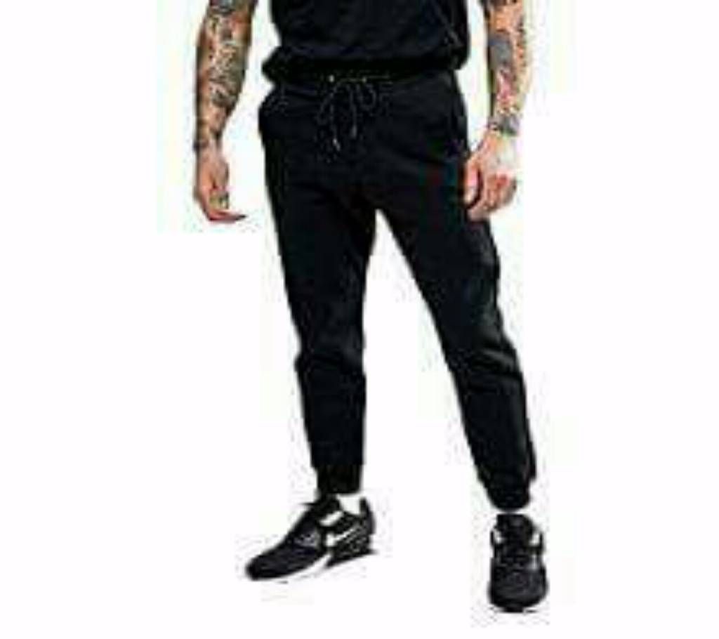 Tawjar pant for men