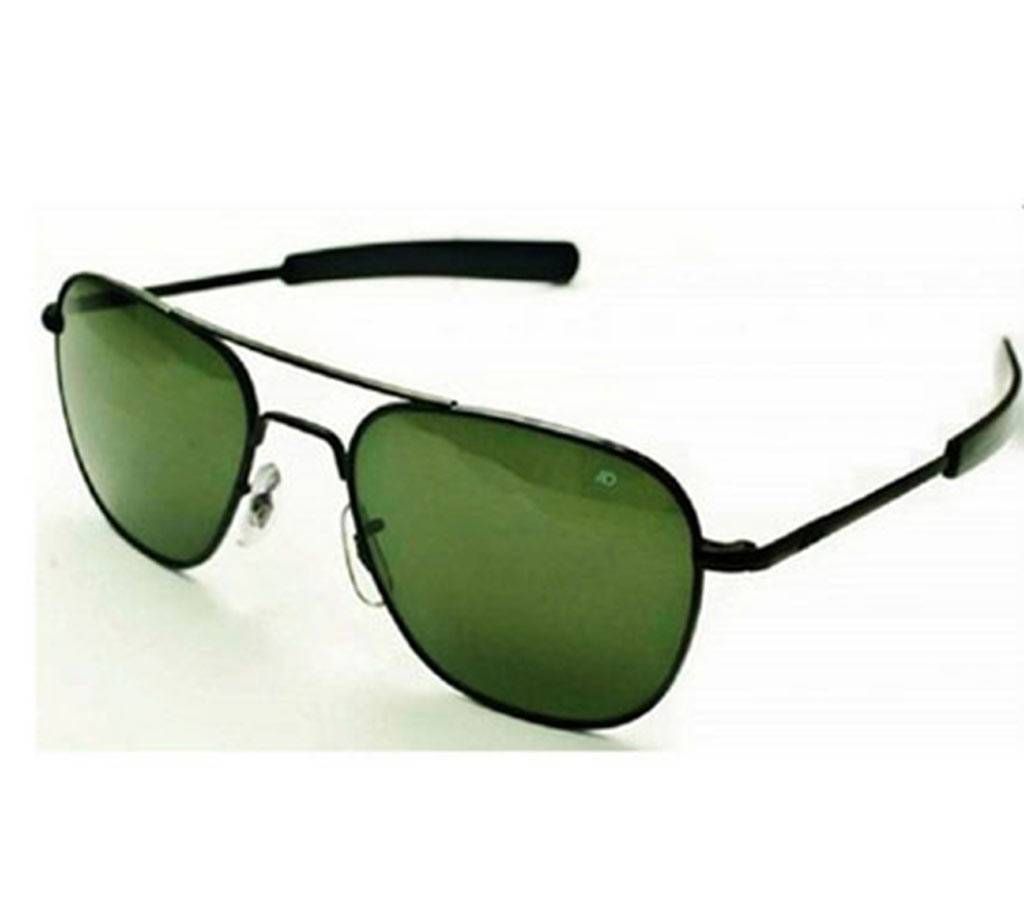 AO Aviator 54mm sunglasses for men copy 