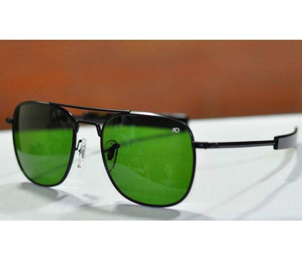 American Optical Sun glass for men - Copy 