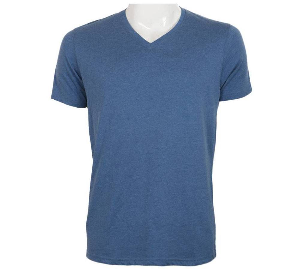 Sfera Man half sleeve round neck t shirt for men 