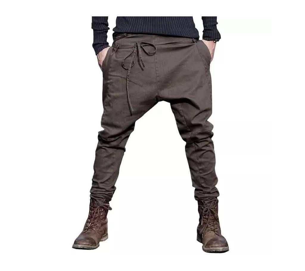 man jeans