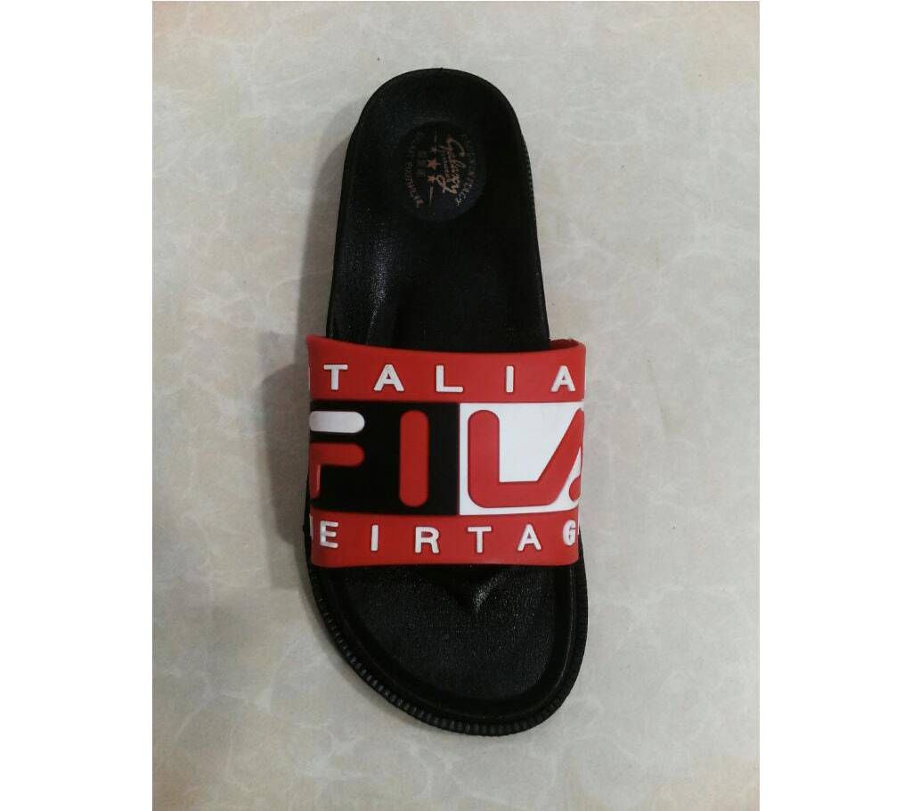 Slides Sandal