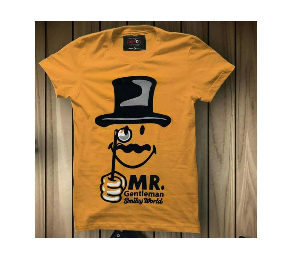 t shirt 26