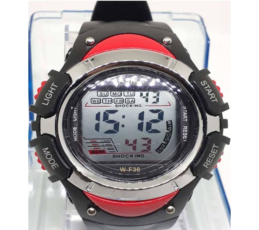 LASIKA Gents wrist Watch