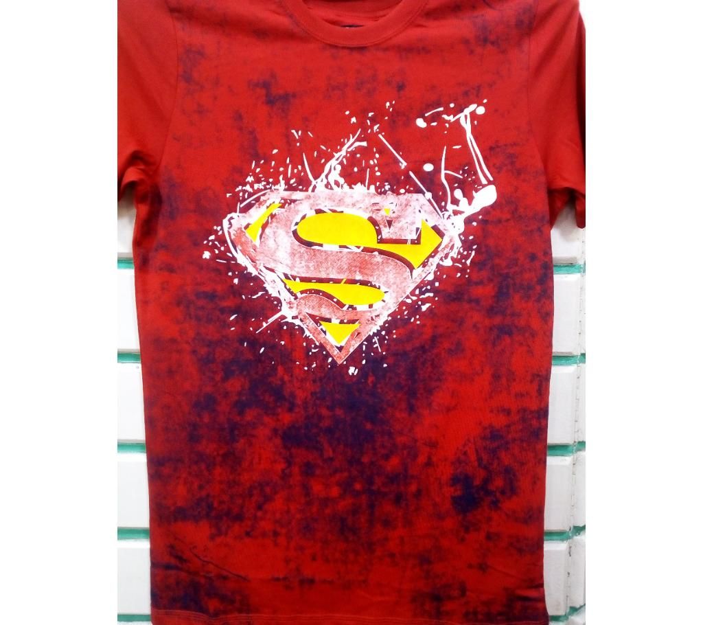 SL exclusive T.shirt