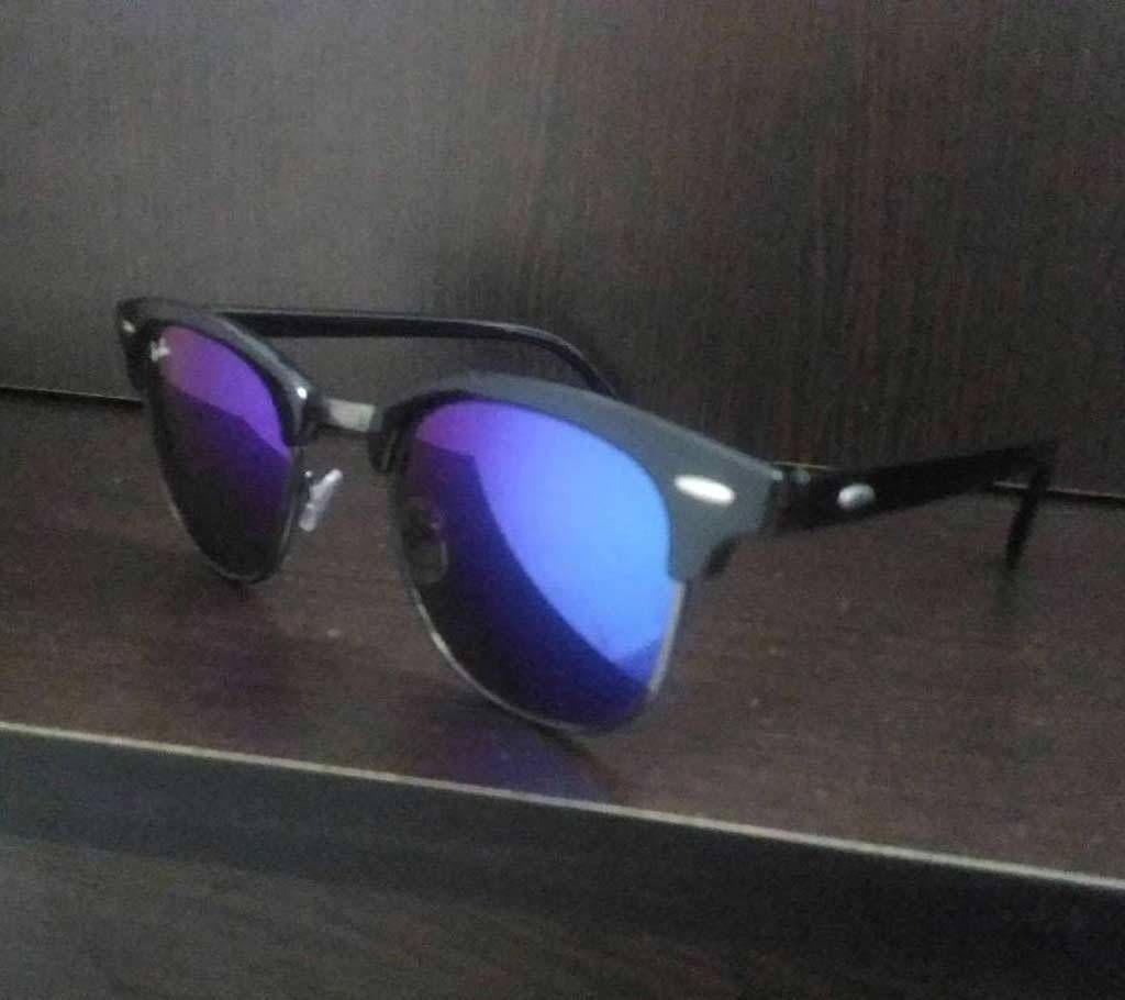RayBan Sun Glass Men (Copy) 
