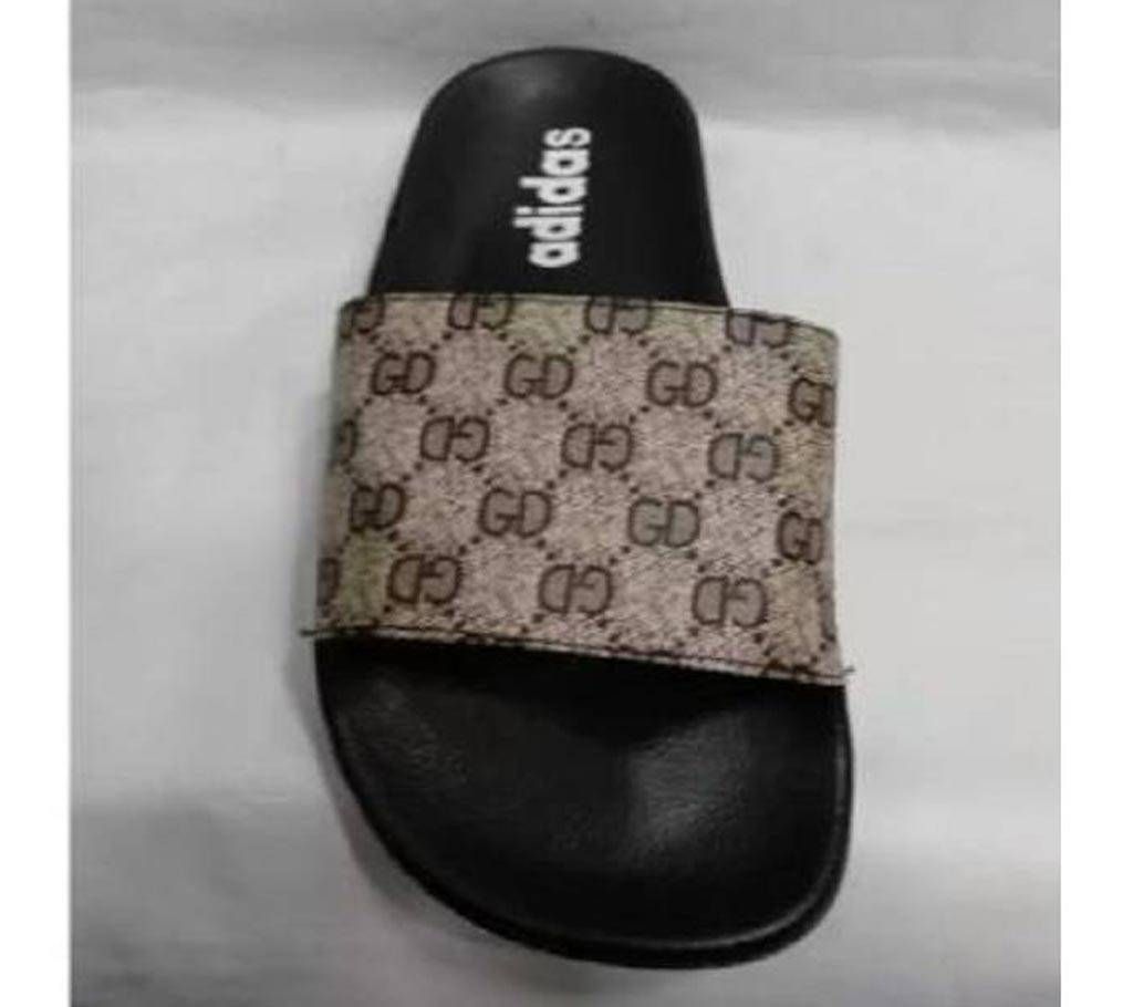 Adidas Spons Sandal