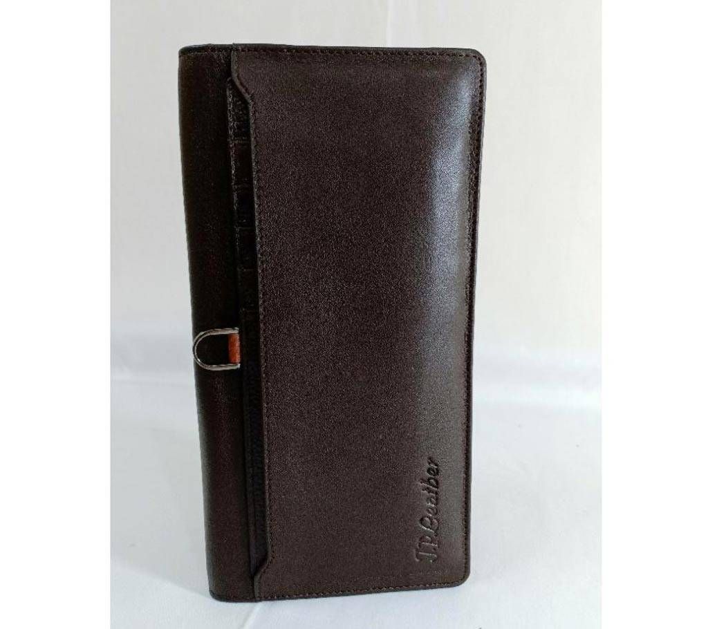 wallet for man