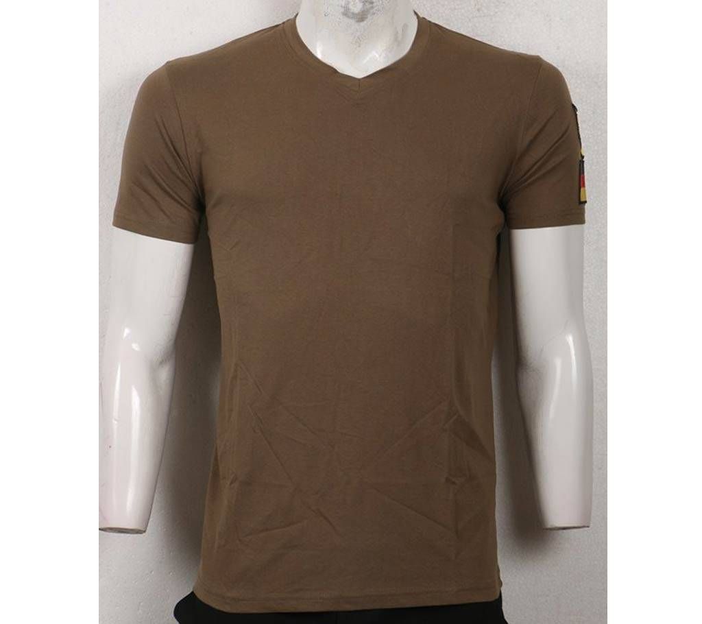 Jack & Jones (copy) T-Shirt for Men