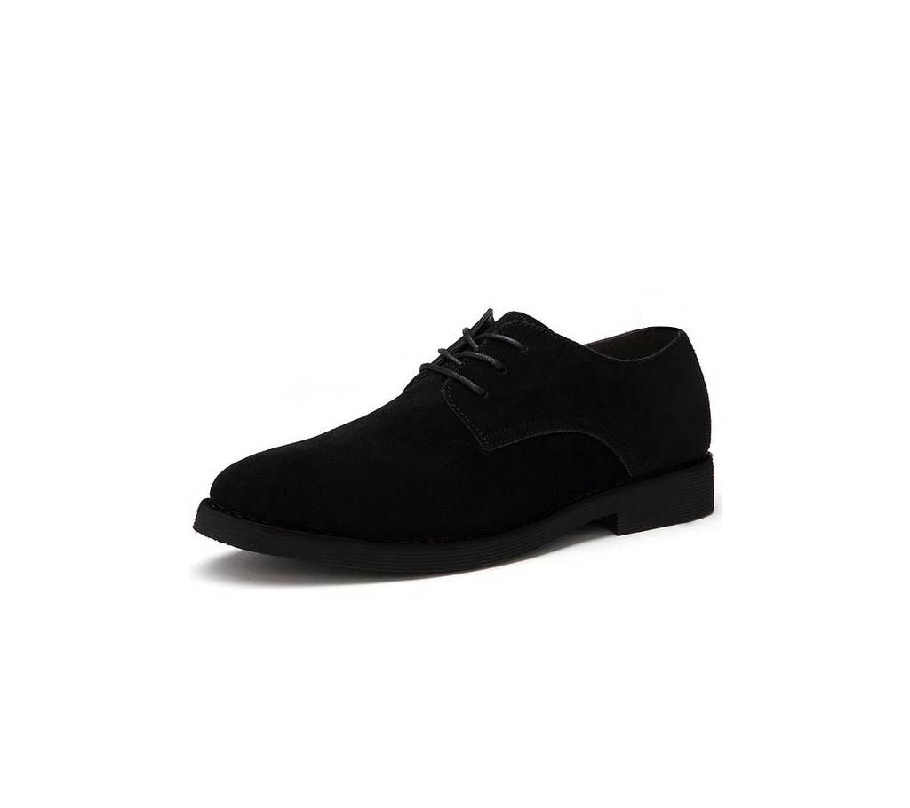 Elegant casual shoes