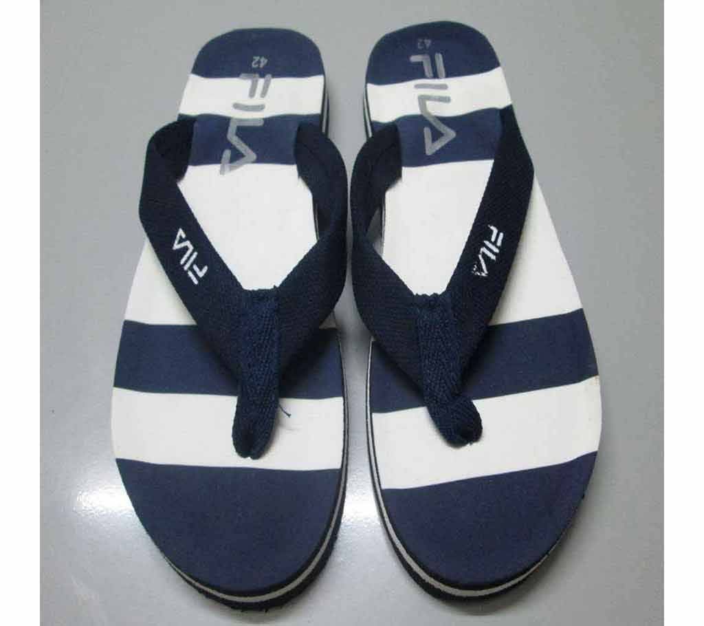 Multi Color slippers New