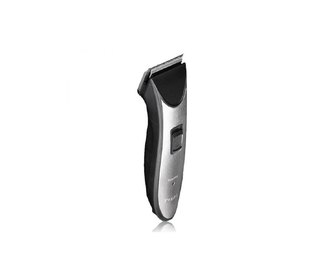 KEMEI KM-3909 ELECTRIC HAIR CLIPPERS TRIMMER FOR MEN