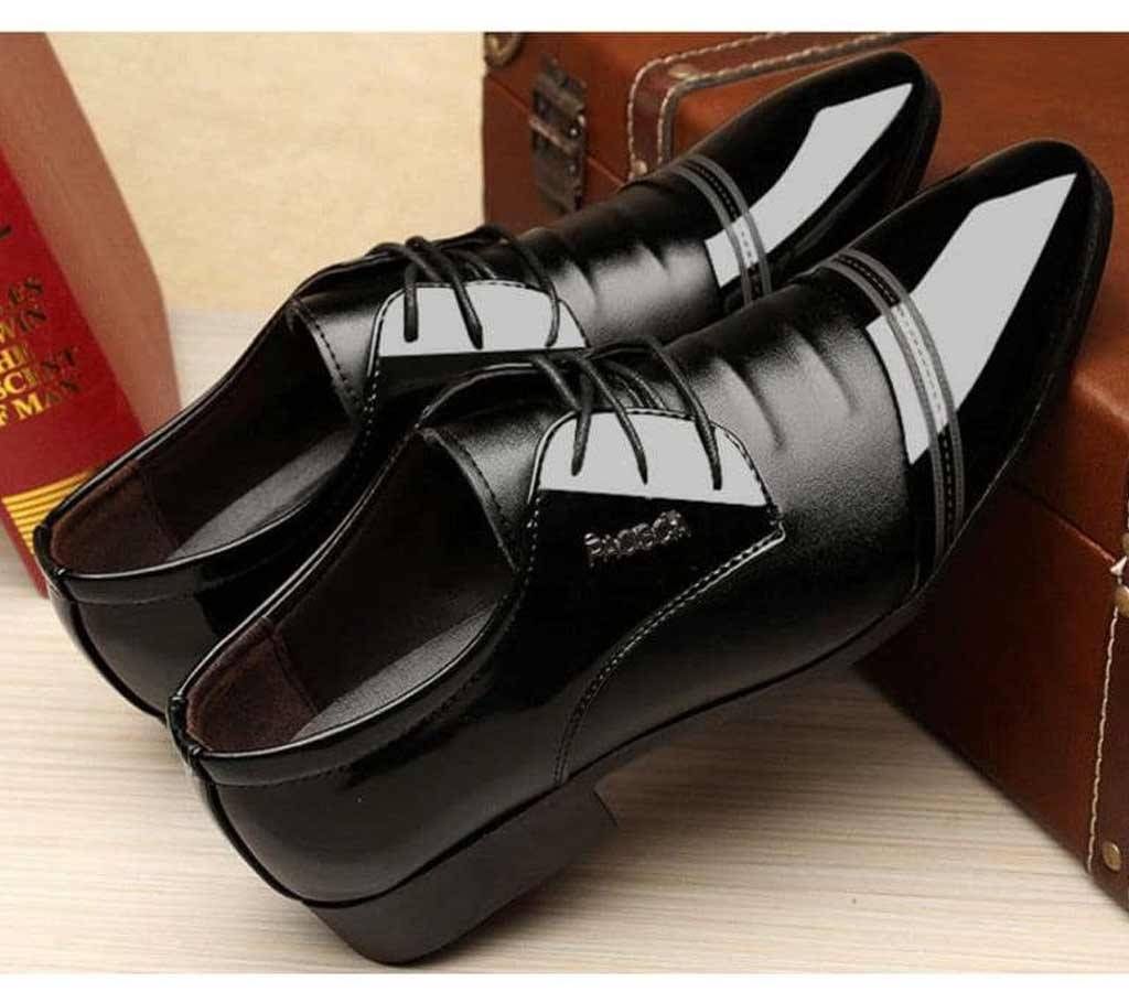 Gents China Formal Shoes