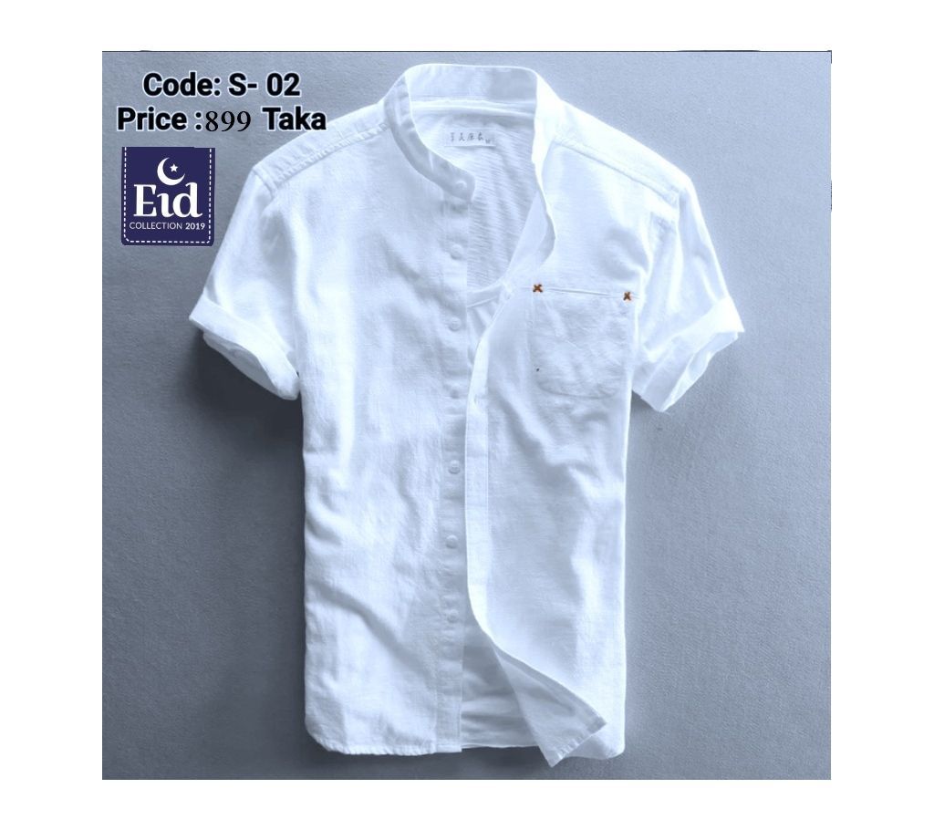EId shirt