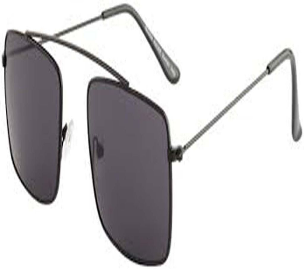 Smart Sunglasses for men