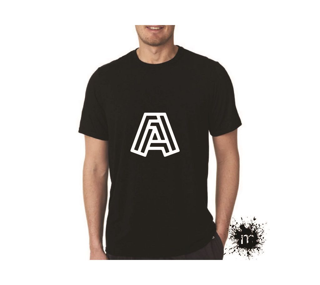 Cotton tshirt for mens60