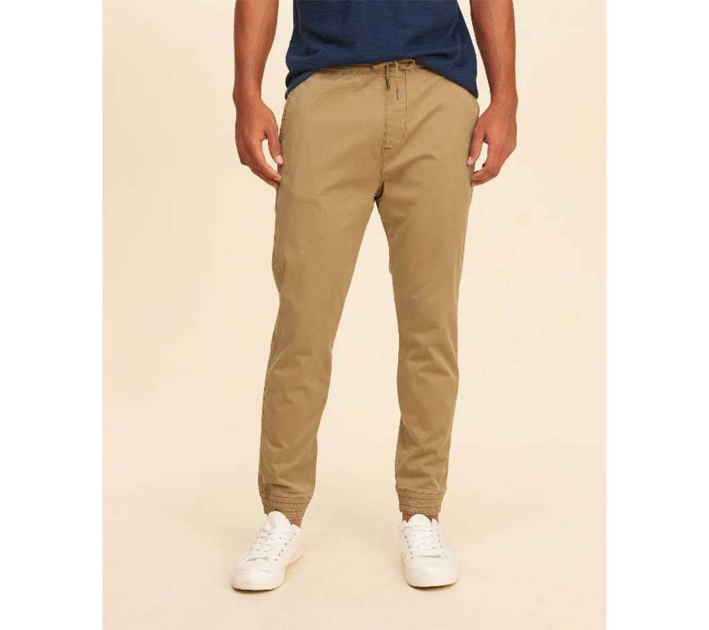 Advanced Stretch Super Skinny chinos pant 