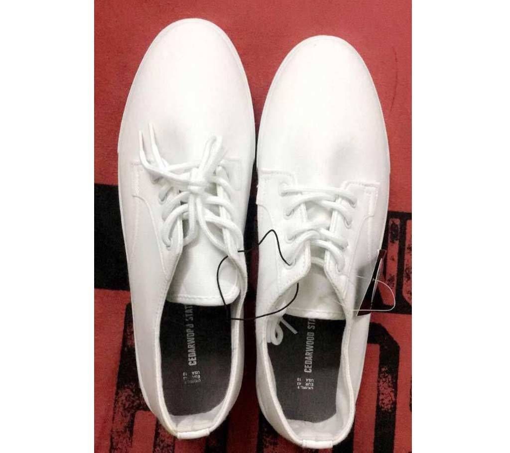 Addidas Bounce (Copy)