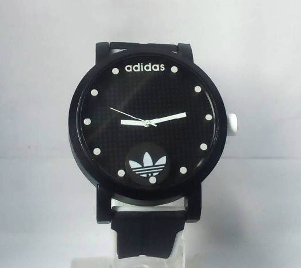 Adidas Men's Watch