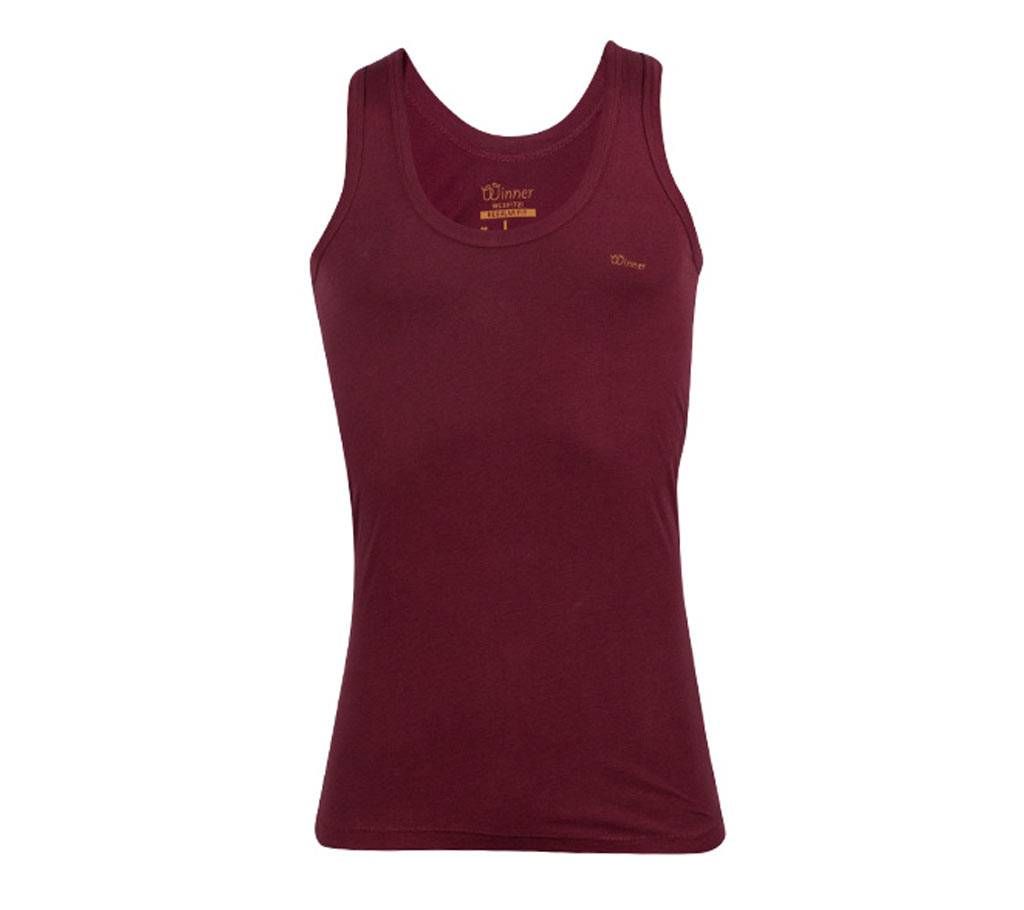 Winner Rampage color vest - 43669 - Maroon
	
	
	
	
	
	
	
	
	
