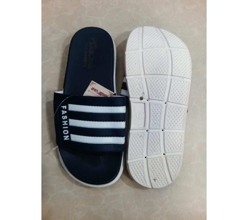 Slide Sandal For Men