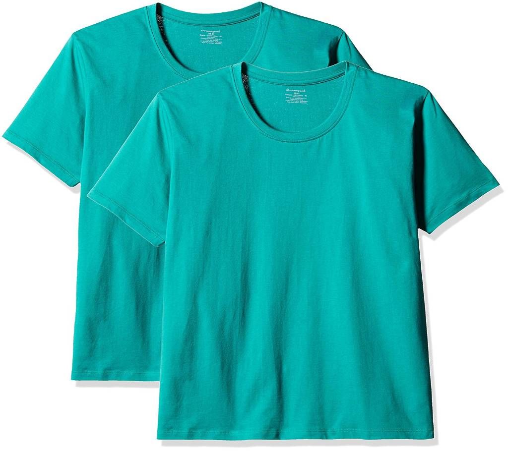 Men's Sleeveless T-shirt Combo Pack.