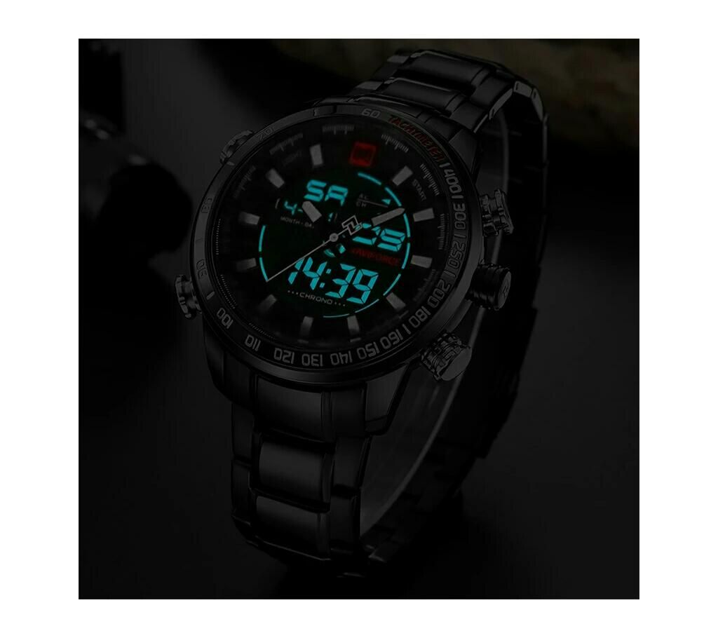 Naviforce Original
