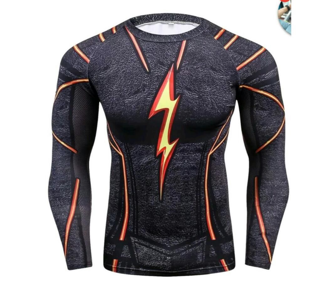 stylish china tshirt