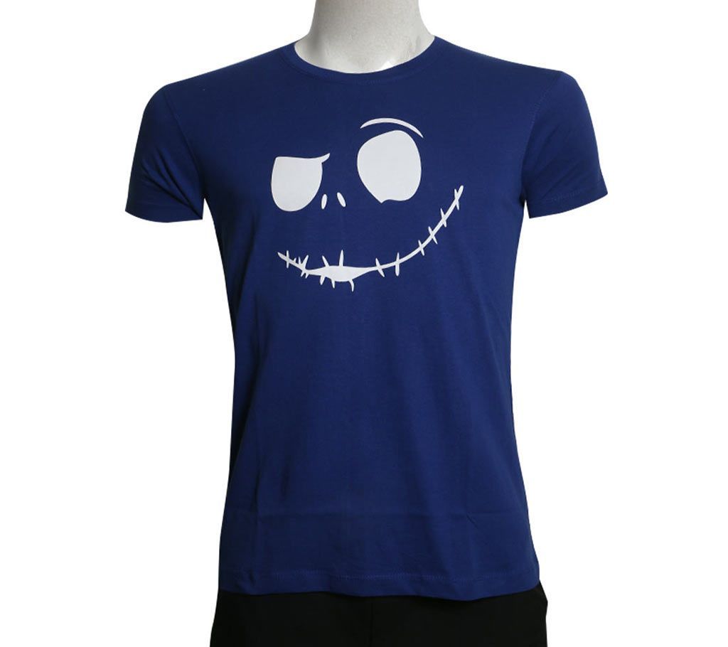 Joker Smile Tshirt