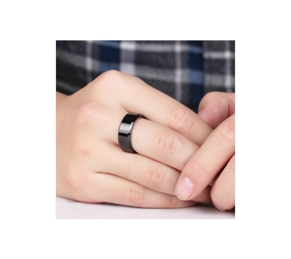 Gents Finger rings