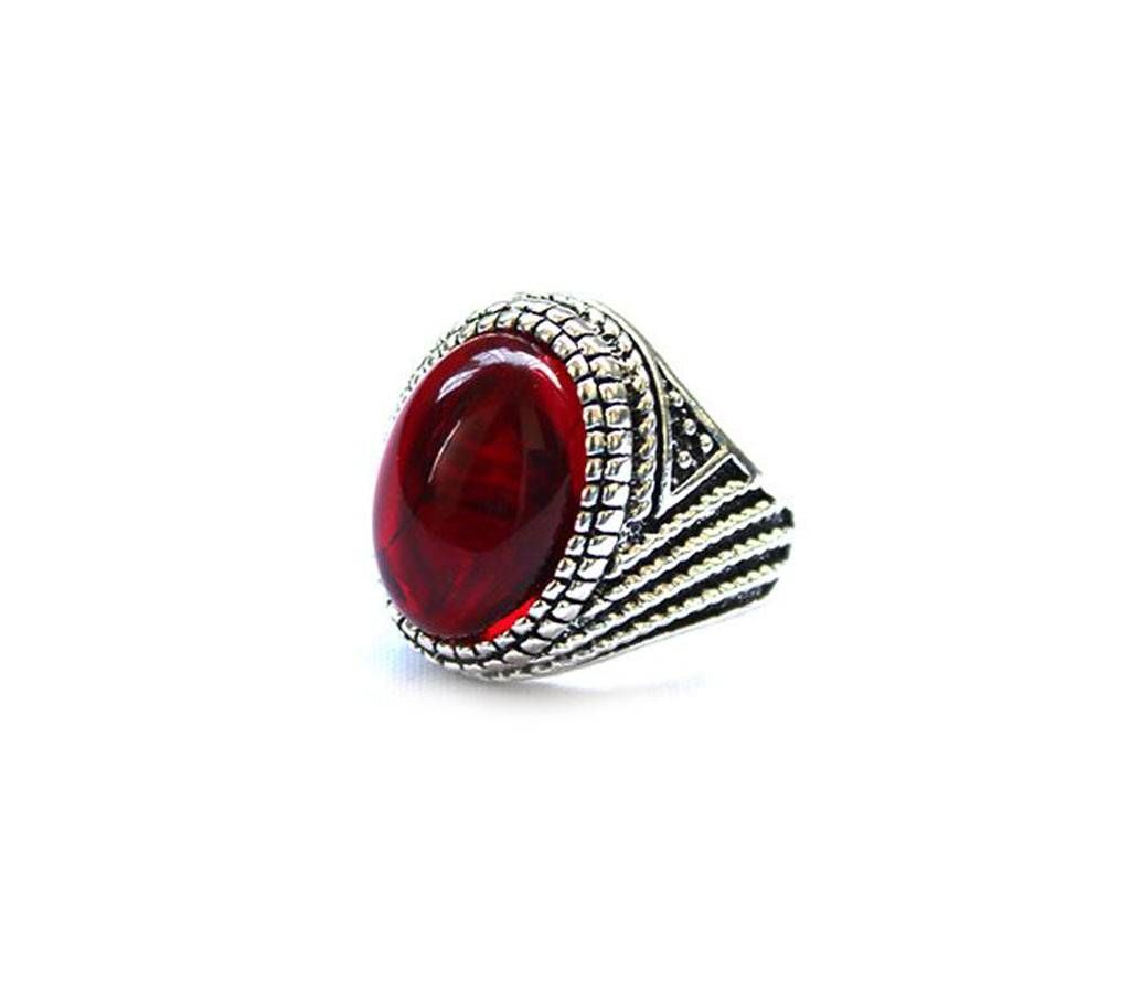 ARABIAN Stone Setting Finger Ring for Men