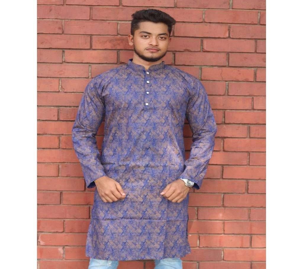 Festival Punjabi For Men  