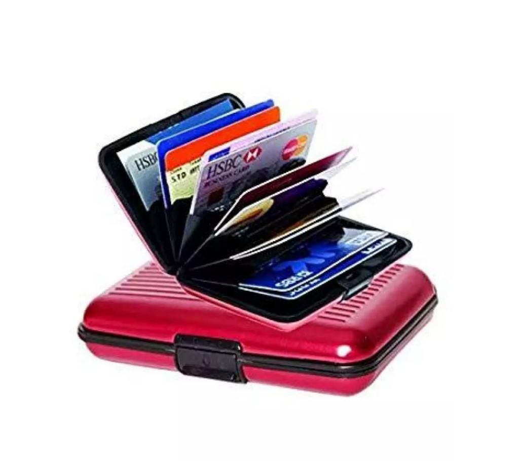 card holders