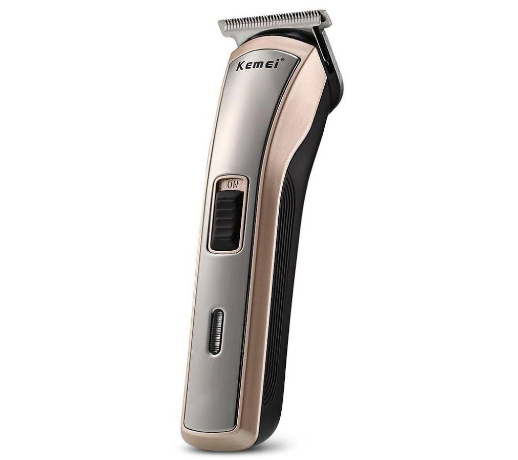 Kemei Mini Powerful Electric Hair Clipper Trimmer (KM-418)