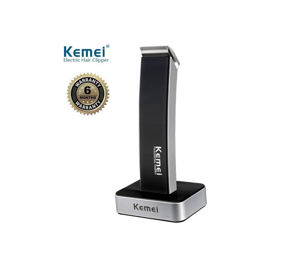 Trimmer KM-619