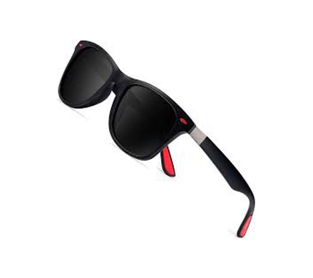 Smart Sunglassses for men