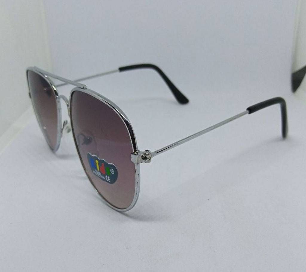 Baby Stylish Sunglass - B2 - SKA