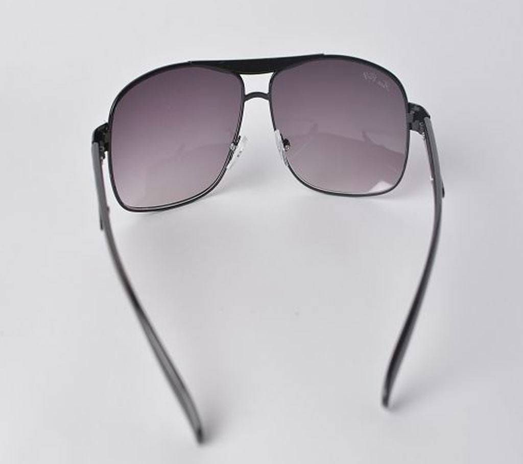 Black sunglasses For Men 2020