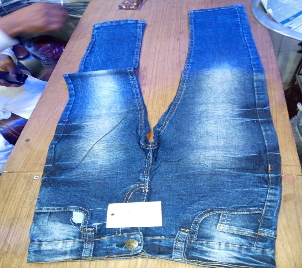 Fashionable Armani Pant for Men