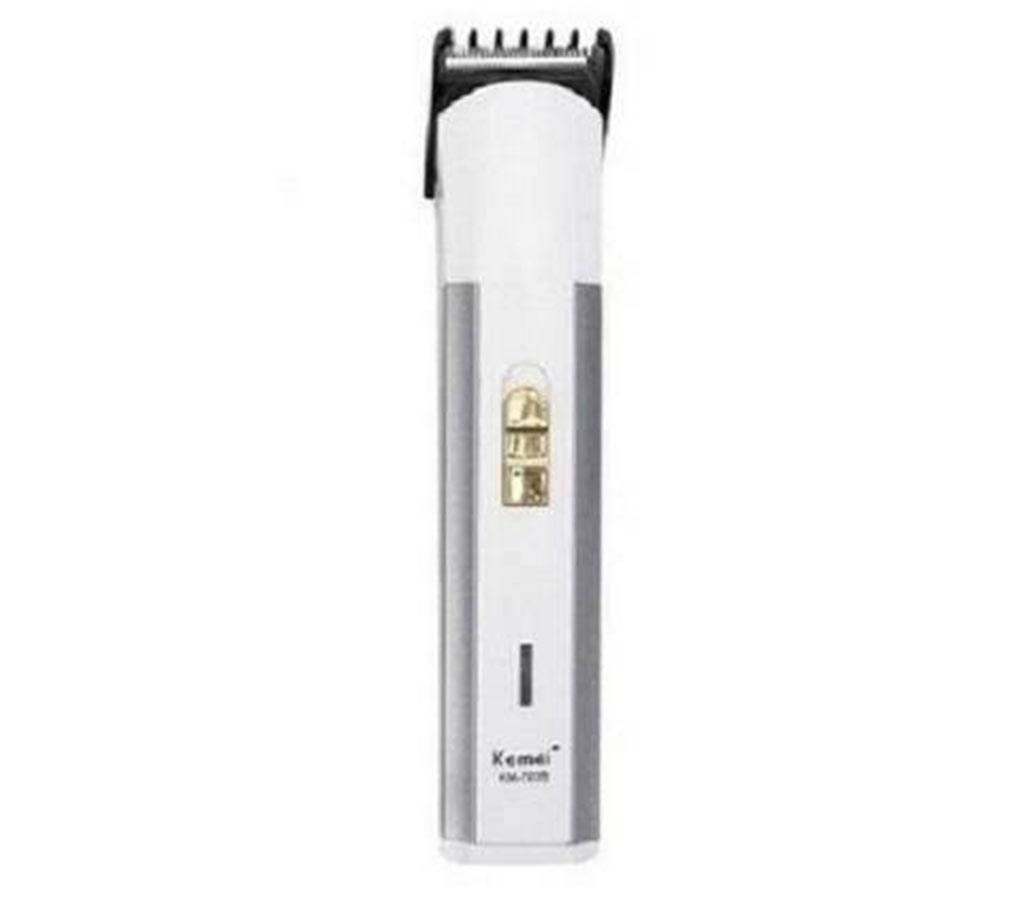 KEMEI KM-702B Professional Trimmer 