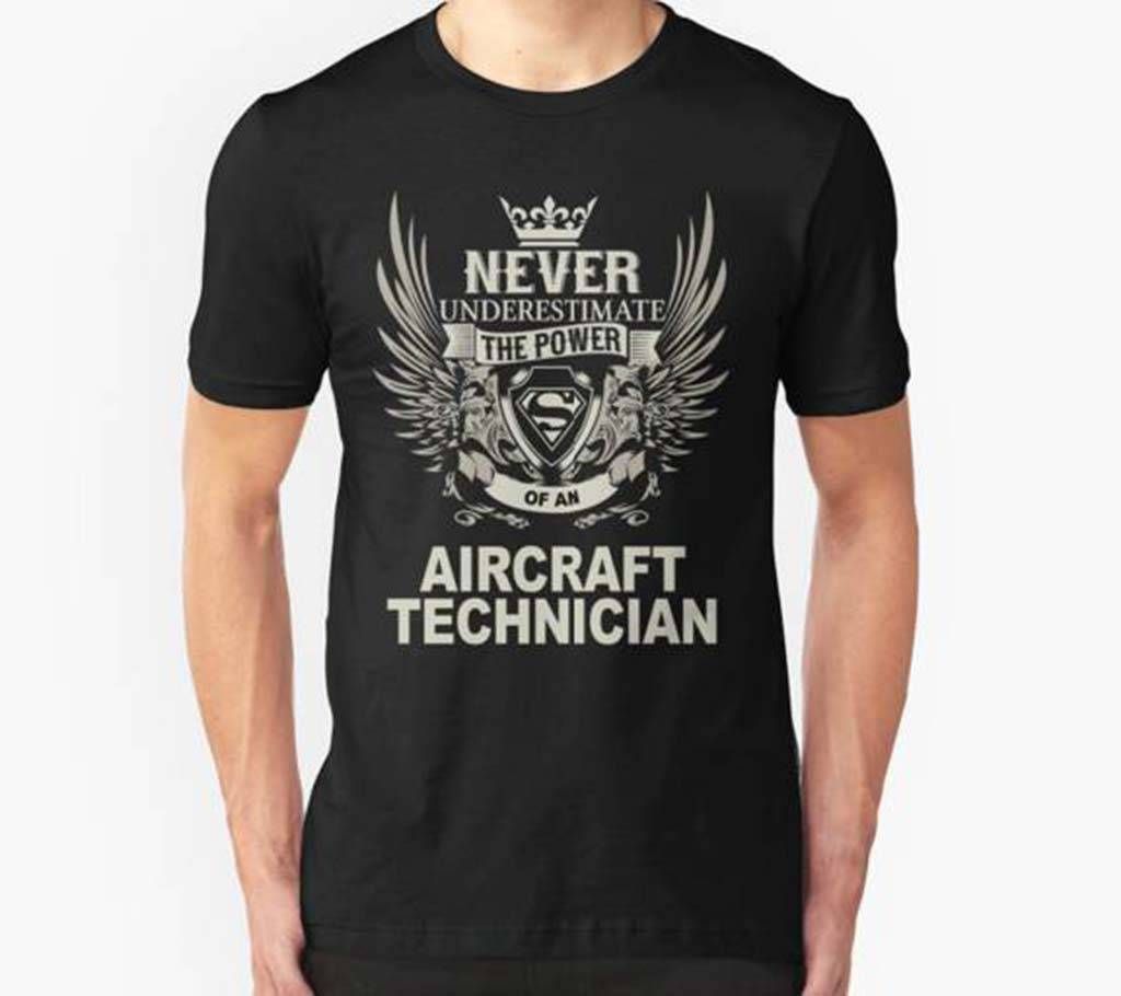 Aviation Technician T-Shirt