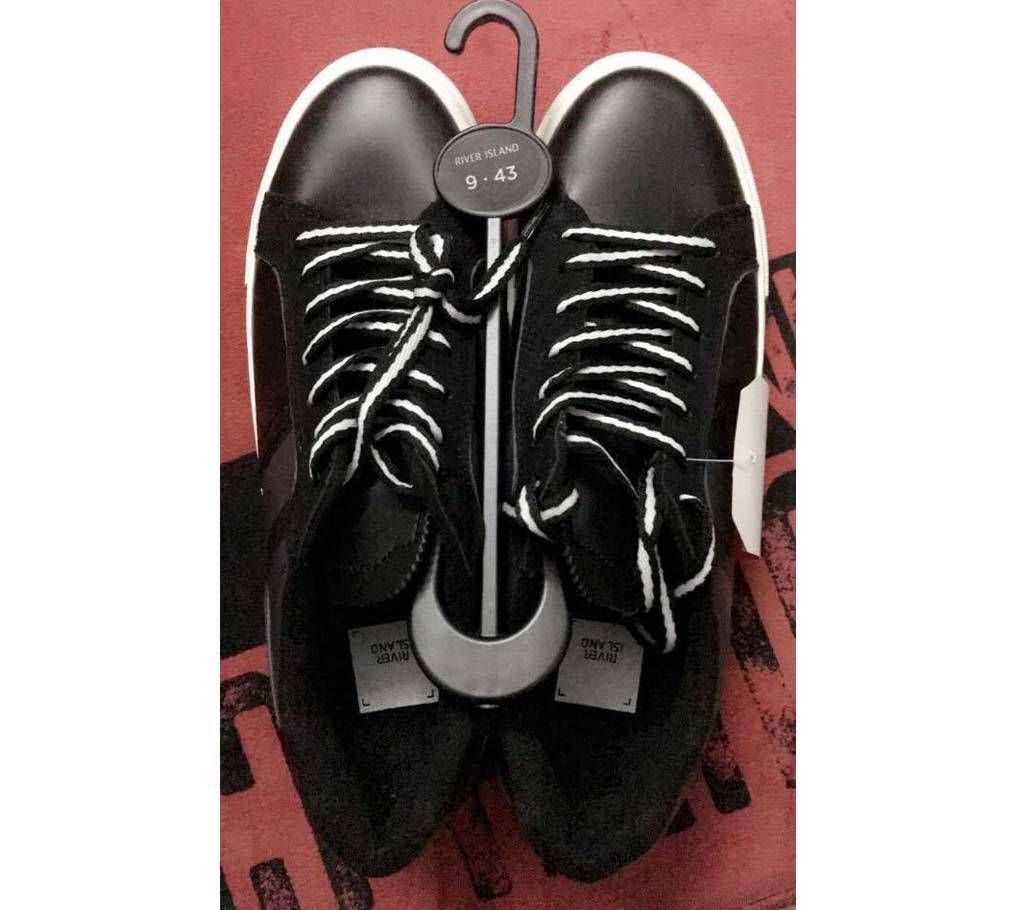 Menz Sakura Keds