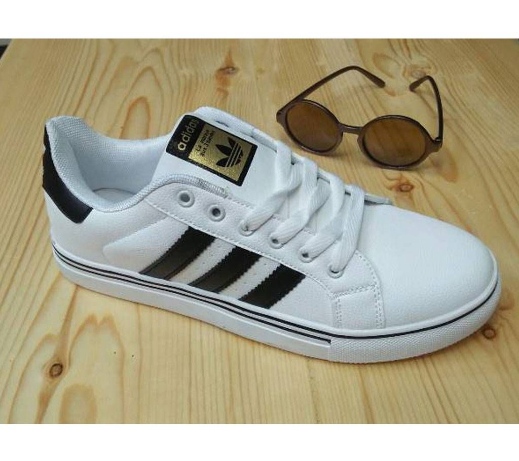Adidas Casual Sneaker