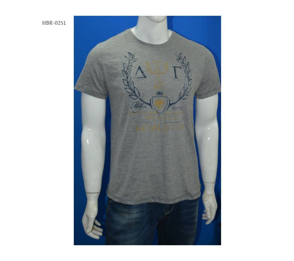 100% cotton single jersey 160 gsm